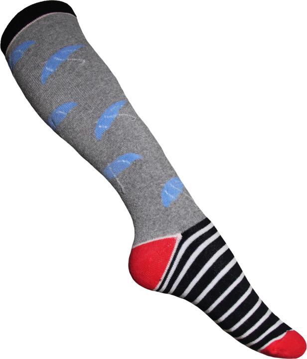 Unbranded Hyperwarm Socken (37 - 40.5)