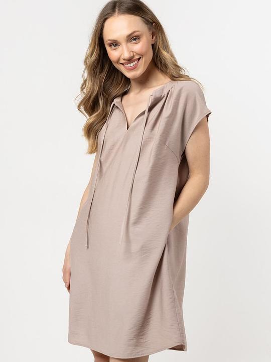 Actual product image Awama Alltagskleid (XL)