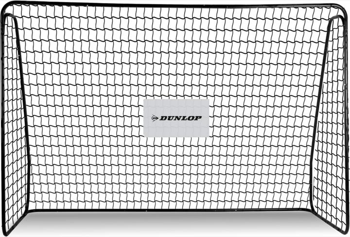 Immagine prodotto Dunlop Gol di calcio