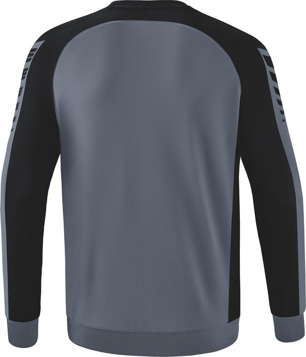Produktbild Erima Six Wings Sweatshirt (140)