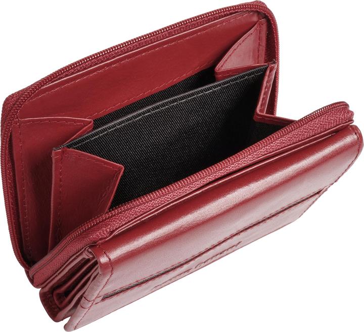 Actual product image Bruno Banani Wallet