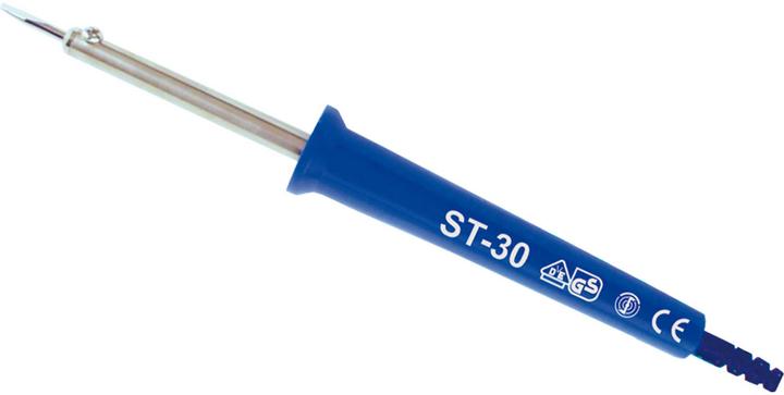 Startec lötkolben 30w