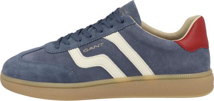Image du produit GANT Cusmo (44)