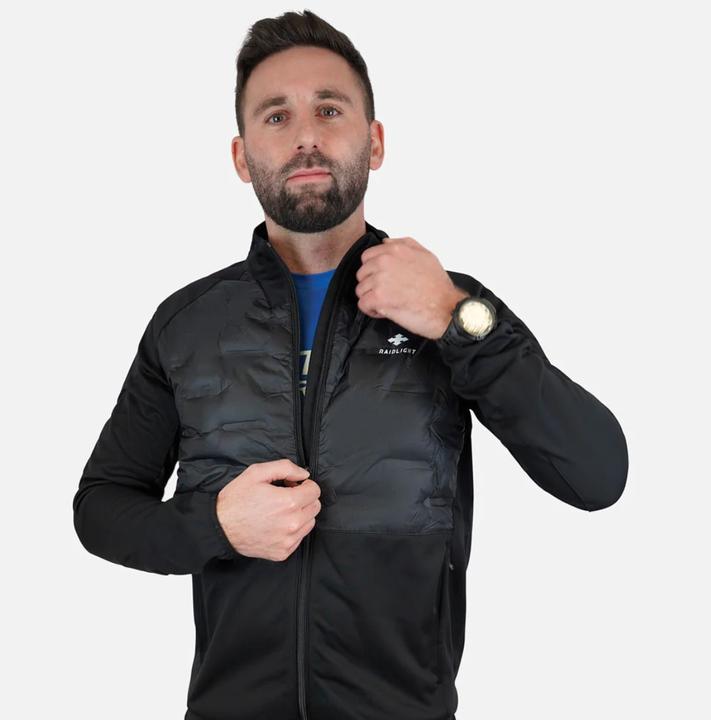 Produktbild Raidlight Softshell Sorona (XL, XXL)