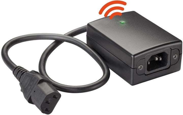 Celexon Professional radio trigger (Triggers)