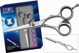 Immagine prodotto Haaro HS Joewell Set X (13.34 cm)