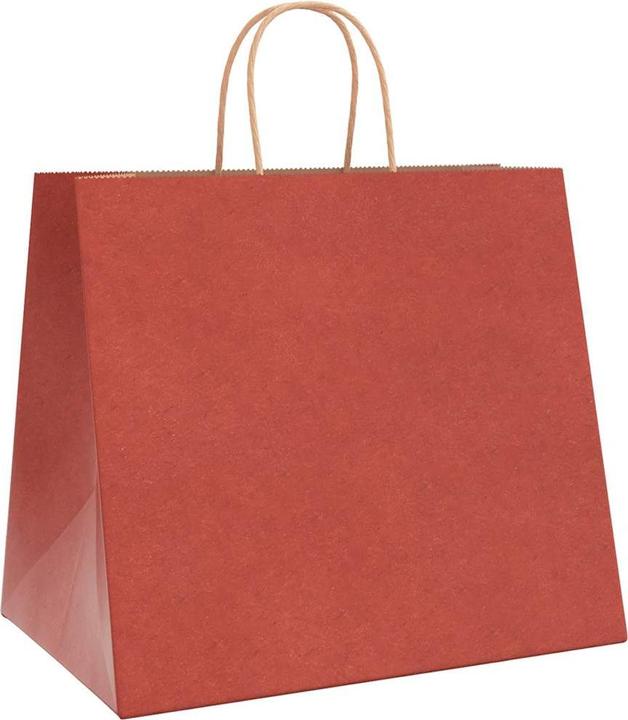 Produktbild VidaXL Petrona (Geschenkbox, 50 x)