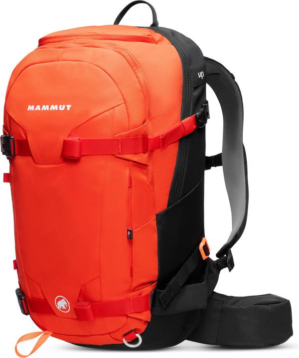 Image du produit Mammut Nirvana 30 (30 l)
