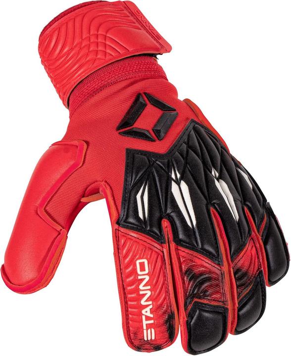 Stanno Ultimate Grip III (11)