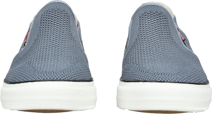 Produktbild Mustang Slipper (42)