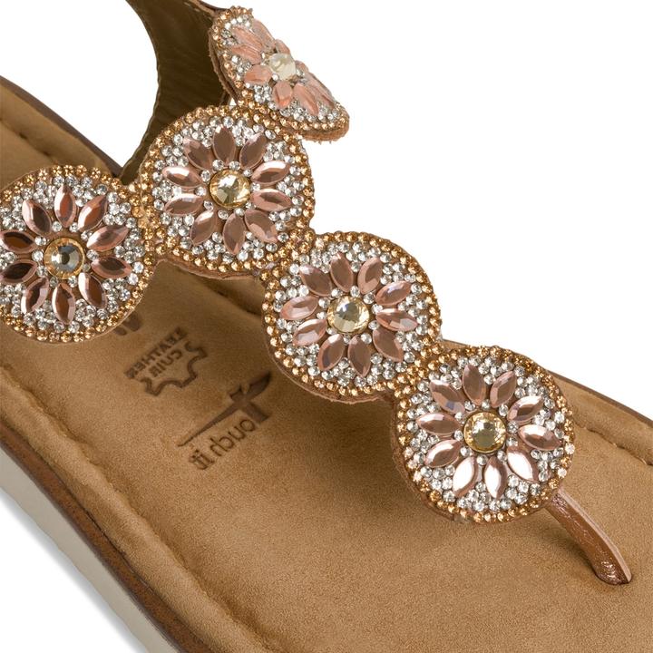 Produktbild Tamaris Sandale (38)
