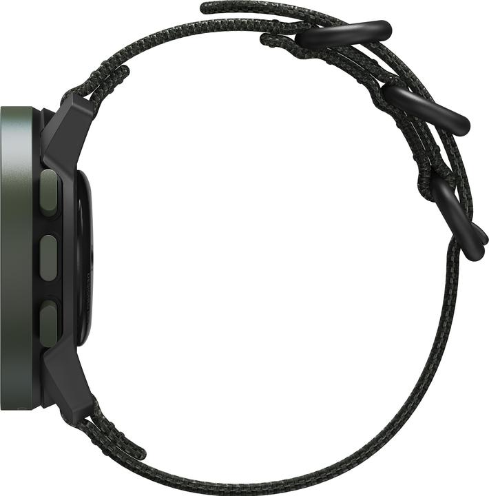 Produktbild Suunto 9 Peak Pro (43 mm)