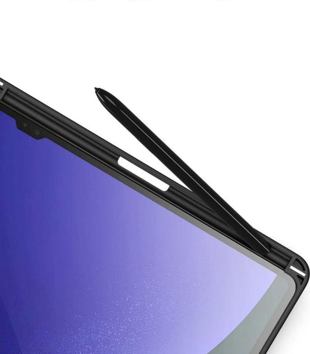 Image du produit Dux Ducis Toby (Galaxy Tab S10 Ultra)