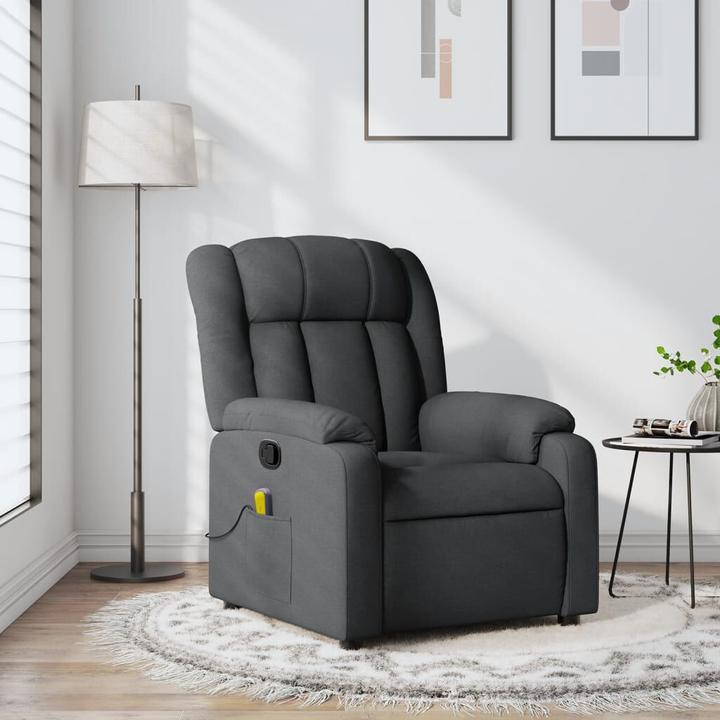 Actual product image VidaXL Ula