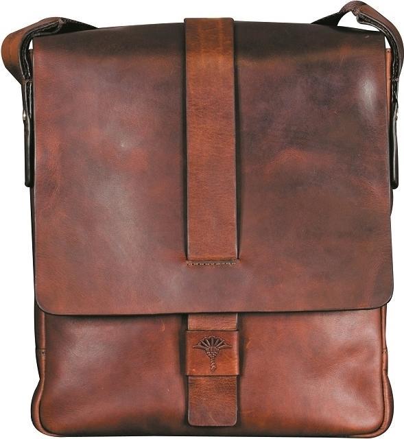 Joop! Loreto - Schultertasche