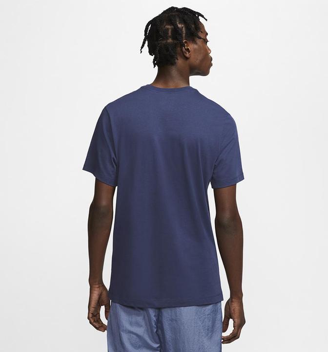 Produktbild Nike Icon Futura T-Shirt (XXL)