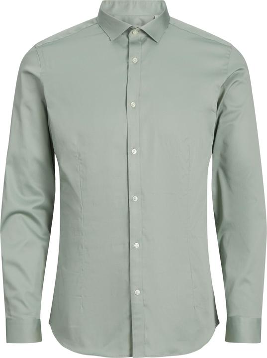 Iceberg Green
