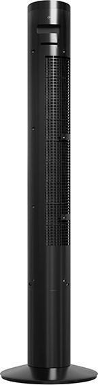 Produktbild Zilan Säulenventilator XXL 90W