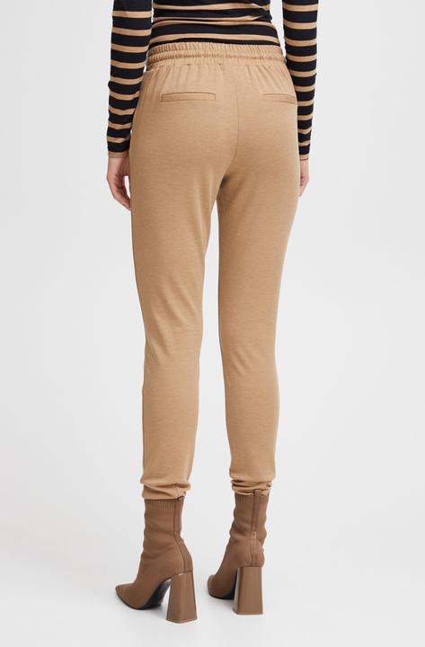 Actual product image B.young BYRizetta pants 2 20802203 (XS)