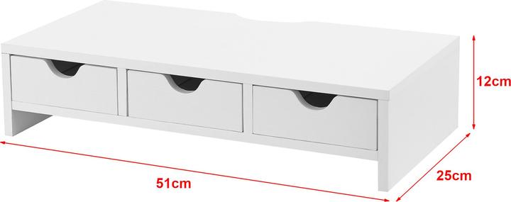 Actual product image En.Casa Ruovesi