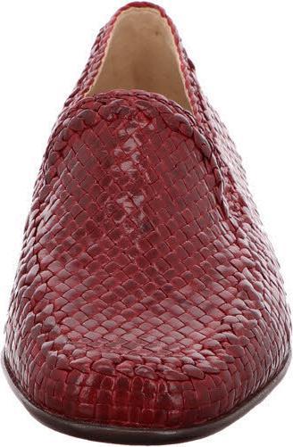 Immagine prodotto Sioux scarpe slip-on (41.5)