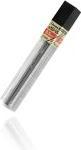 Actual product image Pentel Pencil leads Hi-Polymer Super (Refill, Graphite, 0.50 mm)