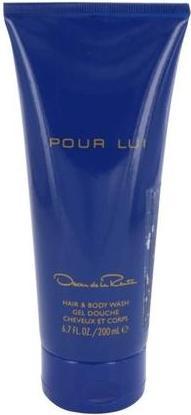 Actual product image Kenzo L’eau by Eau de Toilette Spray (Tester) 100 ml (Eau de toilette, 100 ml)