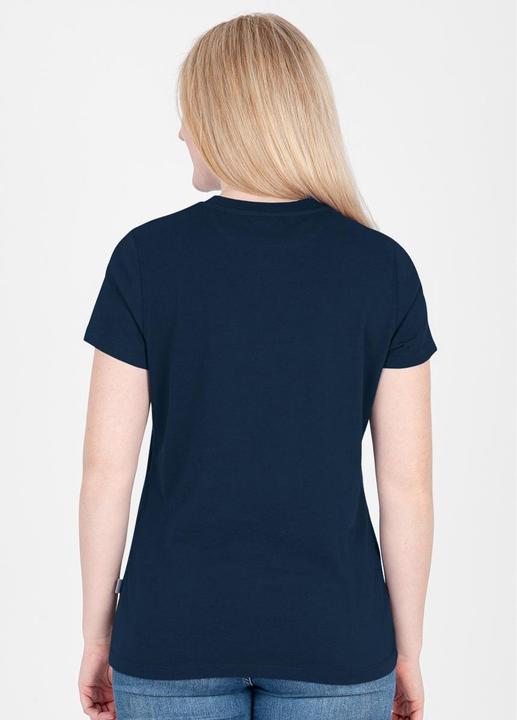 Immagine prodotto JAKO Maglietta Doubletex (4XL)
