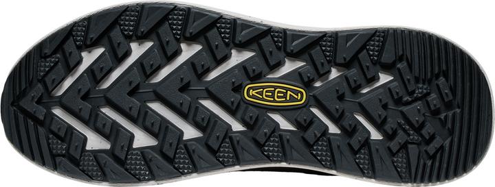 Immagine prodotto Keen M WK 400 Pelle (45)
