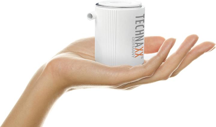 Image du produit Technaxx TX-261