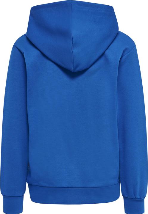 Immagine prodotto hummel Cuatro Hoodie (104)