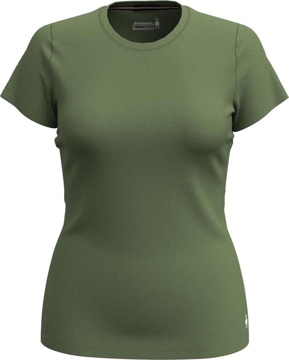 Smartwool Women's Merino Tee Boxed (XL)