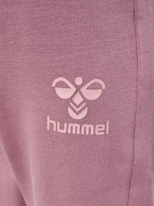 Image du produit hummel hmlARINE CREWSUIT (80)