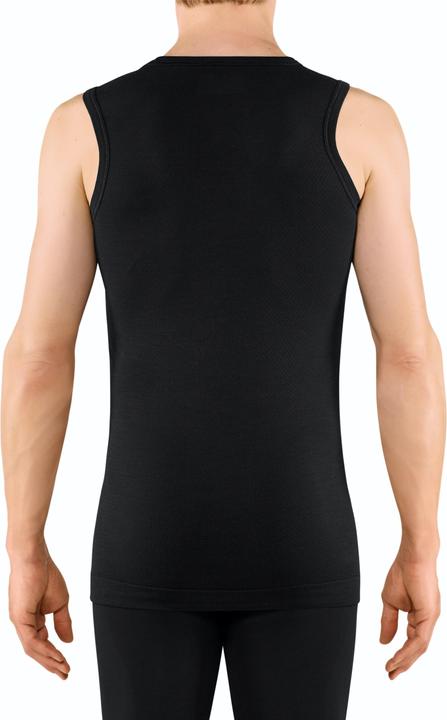Immagine prodotto Falke WT Light Singlet Regular m (XL)