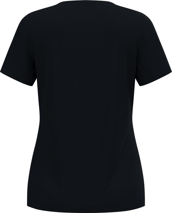Actual product image Odlo Essential Flyer (M)