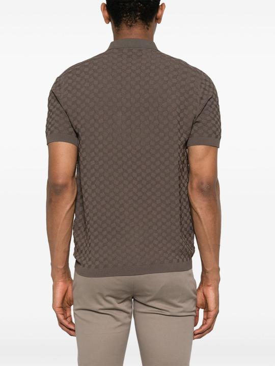 Immagine prodotto Emporio Armani Sweaters Brown (S)