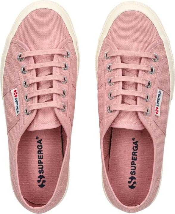 Actual product image Superga Sneaker (42)