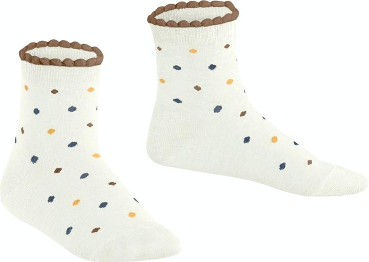 Image du produit Falke Multidot SSO (39 - 42)