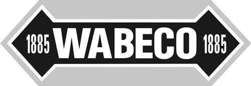 Image du produit Wabeco Support de perçage de table