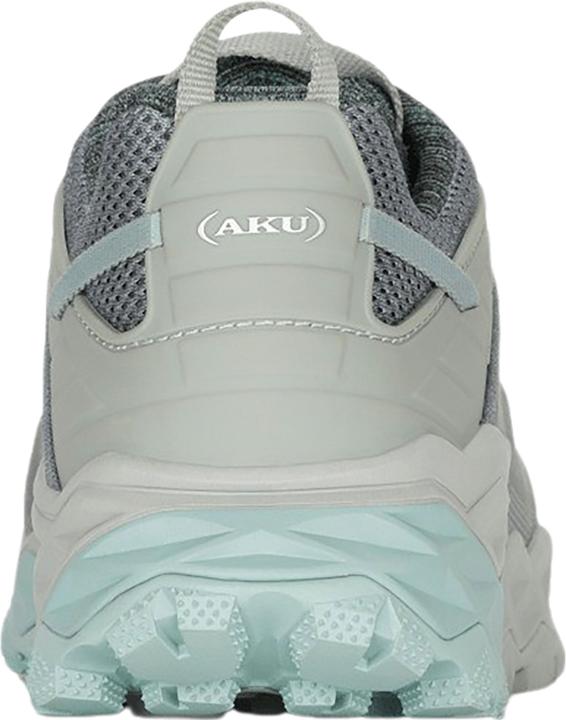 Immagine prodotto AKU Flyrock GTX (41)