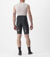 Produktbild Castelli Entrata 2 (L)