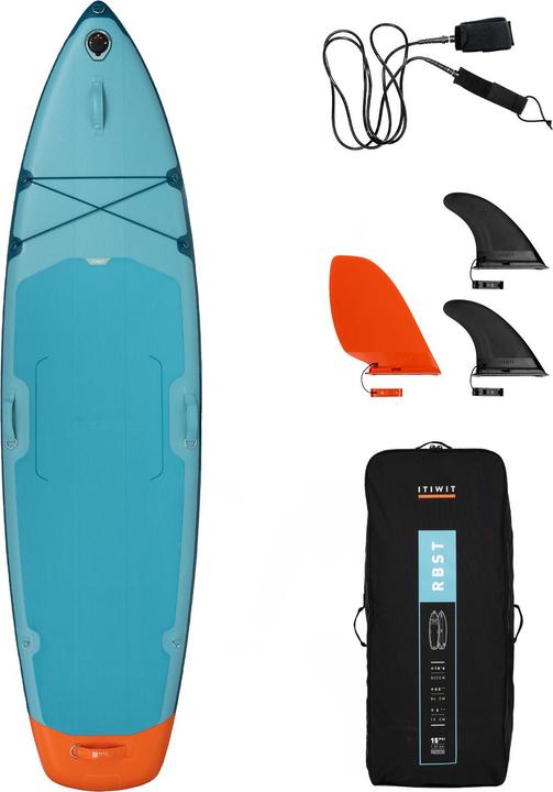 Image du produit Itiwit Robust (10'6")
