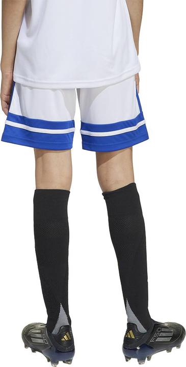 Produktbild adidas Squadra 25 Short Kids (128)