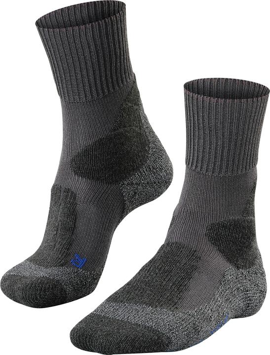 Falke TK1 Co W