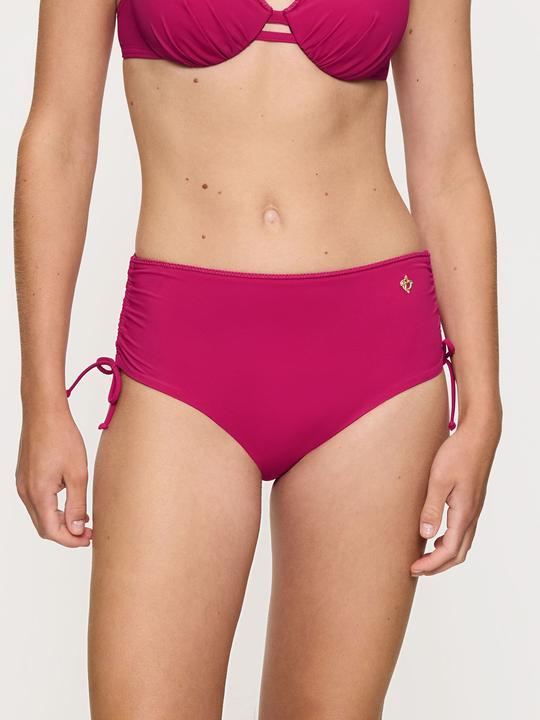 Actual product image Triumph Bikini-Hose Summer Twist Maxi (42)