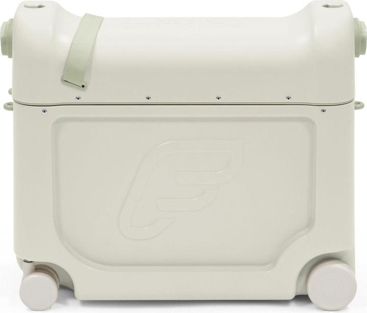 Image du produit Stokke JetKids BedBox (20 l, Bagage à main (jusqu'à 50l))
