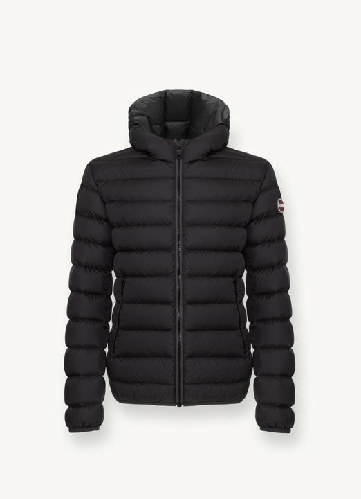 Immagine prodotto Colmar Jacket (52)