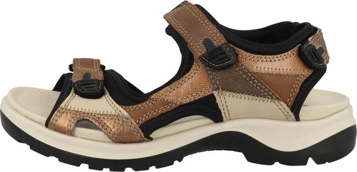 Actual product image Ecco Offroad - 64791 (42)