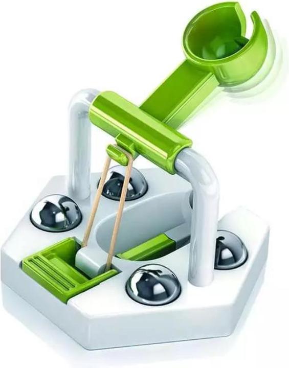 Actual product image Ravensburger GraviTrax Gravitrax starter set