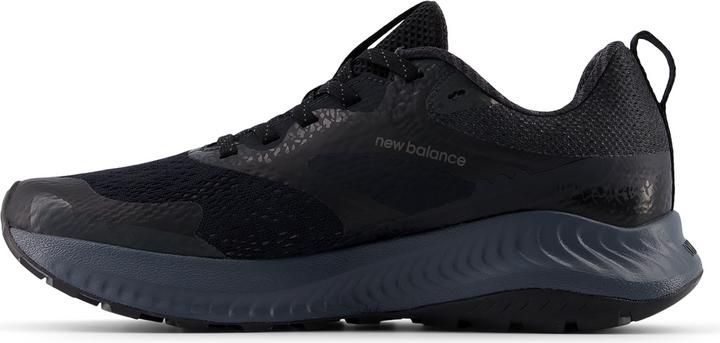 Actual product image New Balance WTNTRGR5 Nitrel GTX v5 (40)